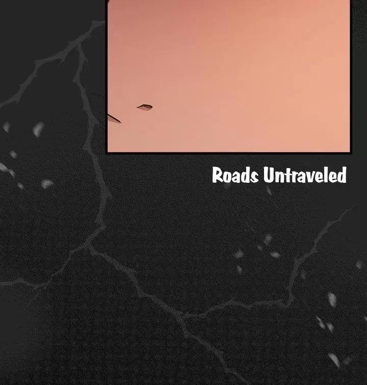 Chuyến Tàu Cuồng Loạn 23 trang 22