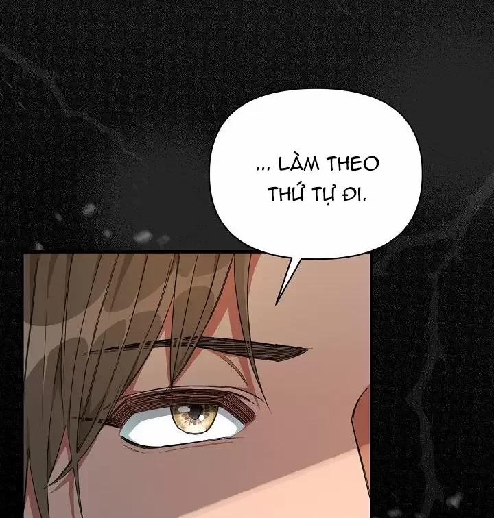 Chuyến Tàu Cuồng Loạn 23 trang 23