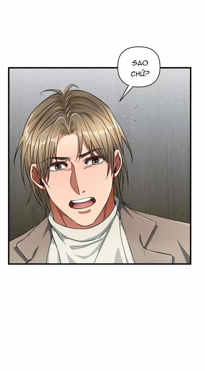 Chuyến Tàu Cuồng Loạn 23 trang 53