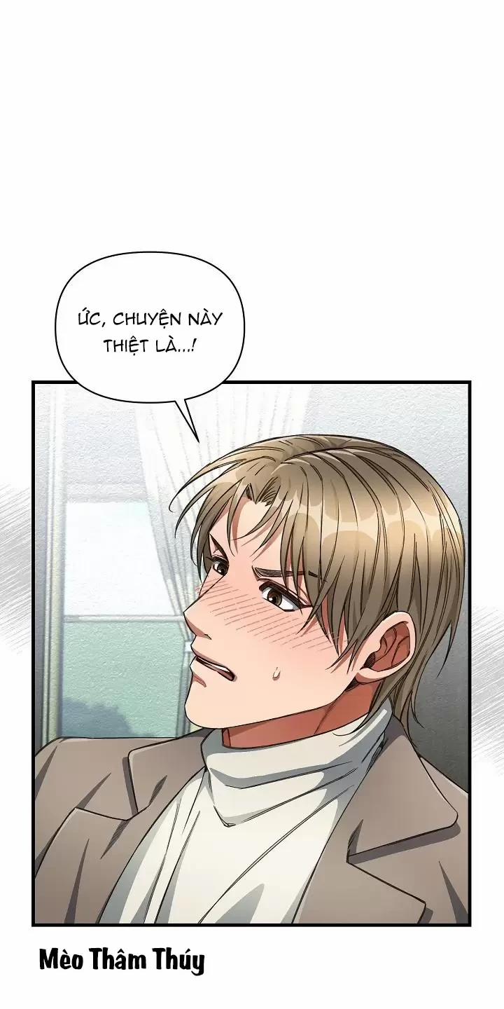 Chuyến Tàu Cuồng Loạn 23 trang 55