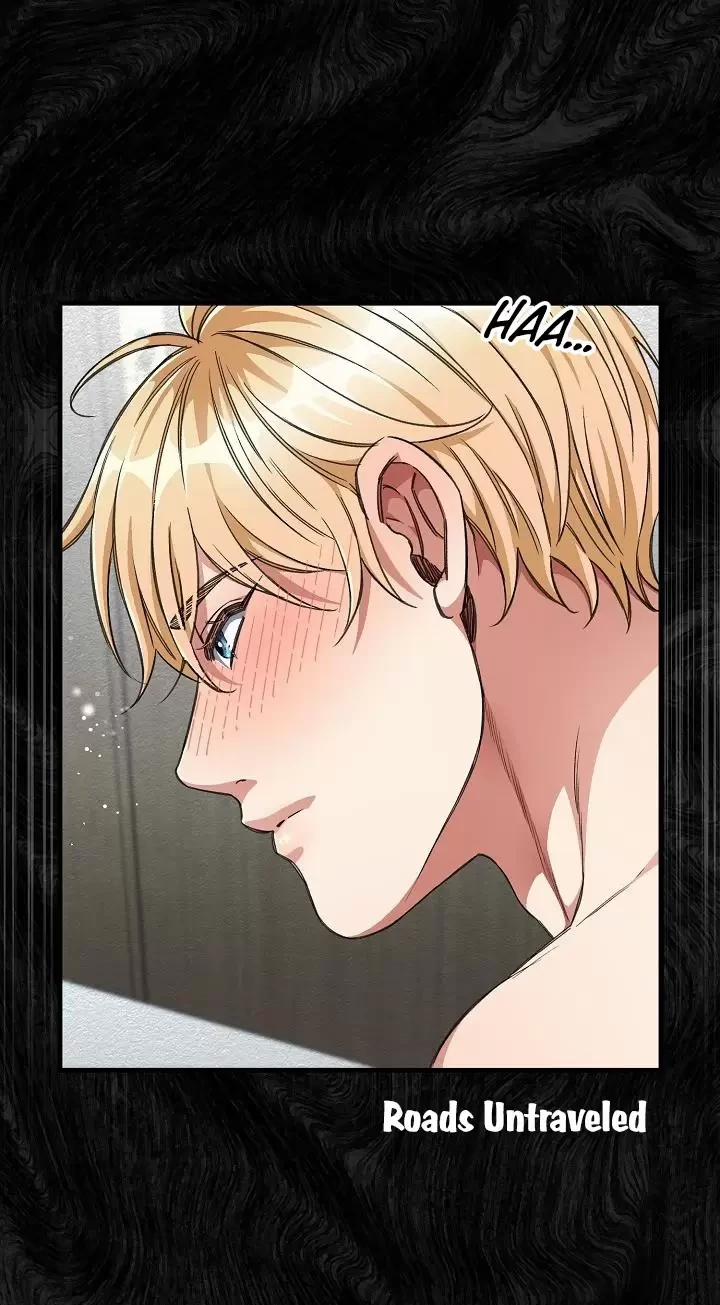 Chuyến Tàu Cuồng Loạn 23 trang 57