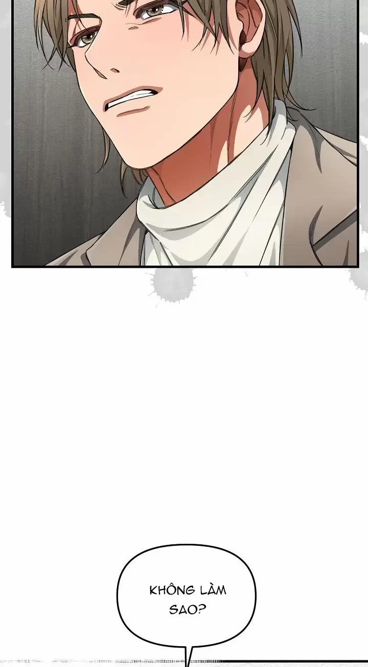 Chuyến Tàu Cuồng Loạn 23 trang 61