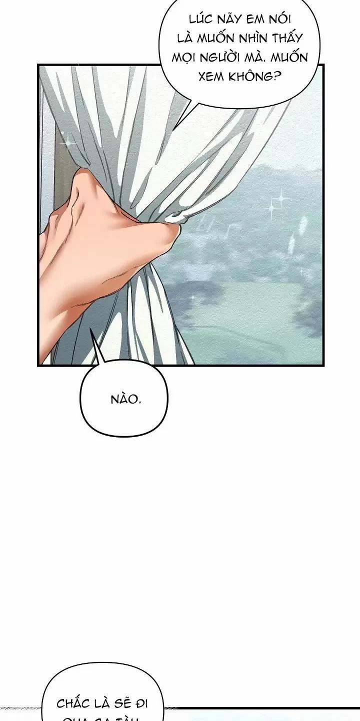 Chuyến Tàu Cuồng Loạn 23 trang 68