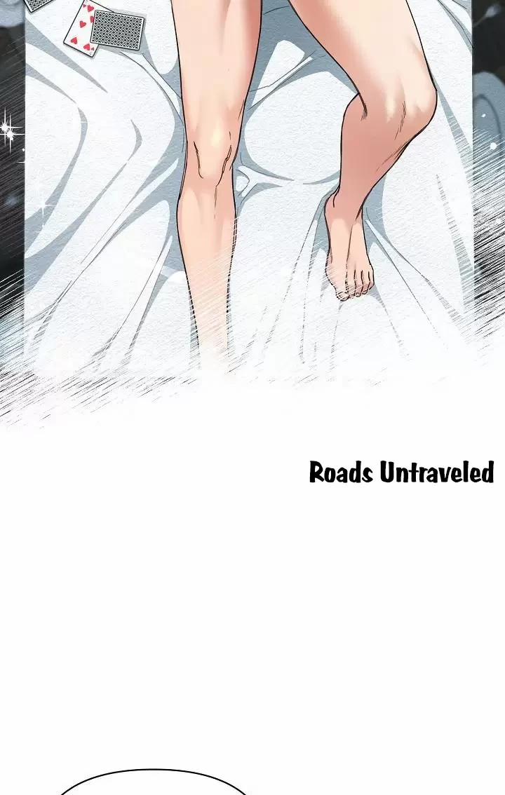 Chuyến Tàu Cuồng Loạn 23 trang 74