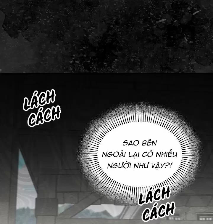 Chuyến Tàu Cuồng Loạn 23 trang 78