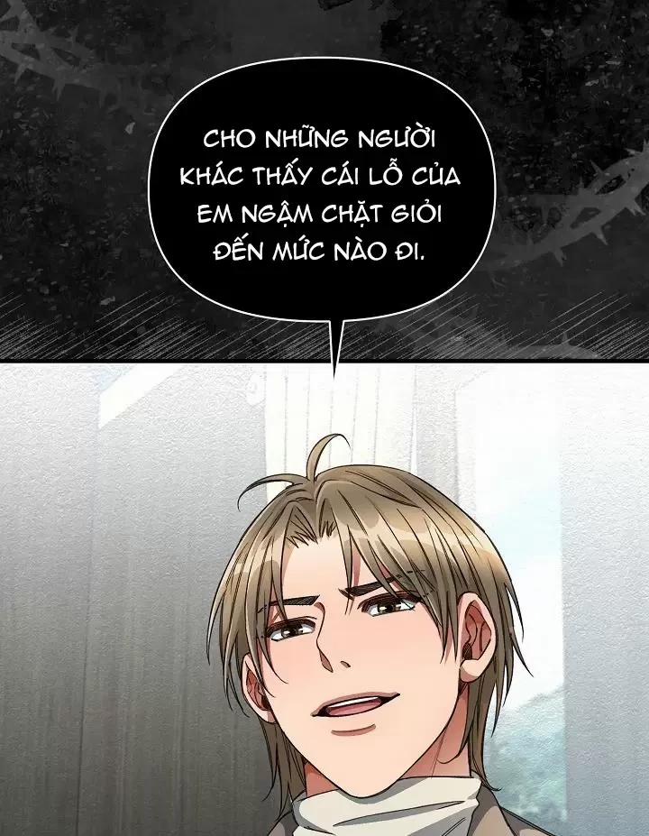 Chuyến Tàu Cuồng Loạn 23 trang 85