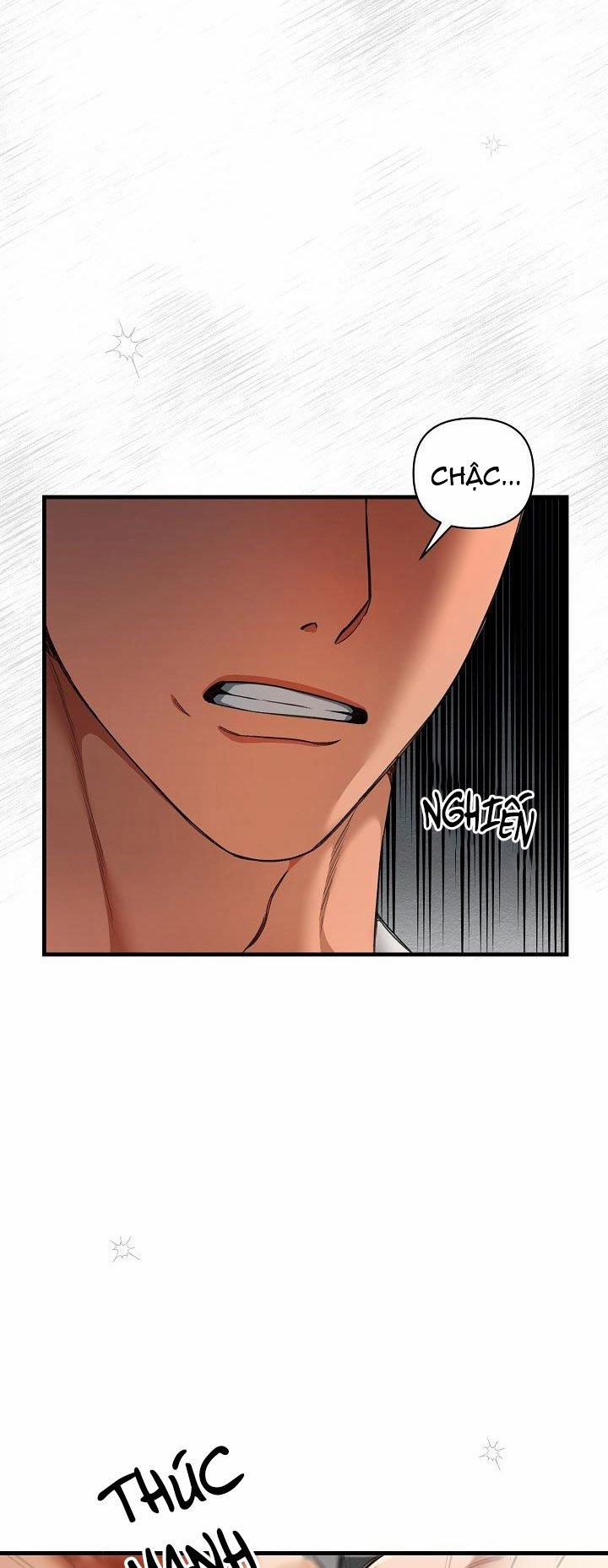 Chuyến Tàu Cuồng Loạn 24 (H+) trang 46