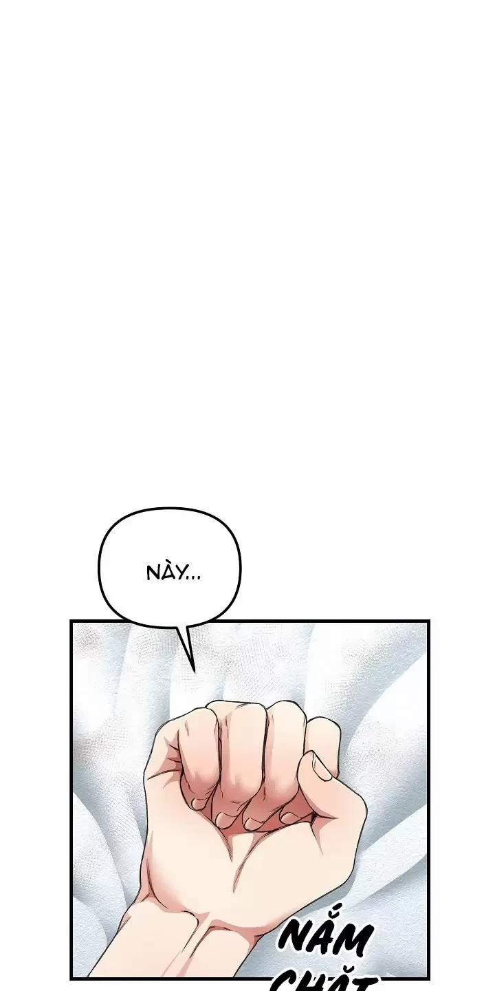 Chuyến Tàu Cuồng Loạn 24 trang 21