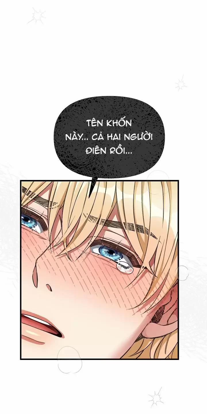 Chuyến Tàu Cuồng Loạn 24 trang 53