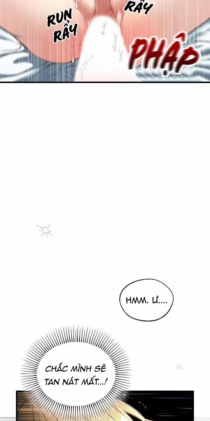 Chuyến Tàu Cuồng Loạn 24 trang 66