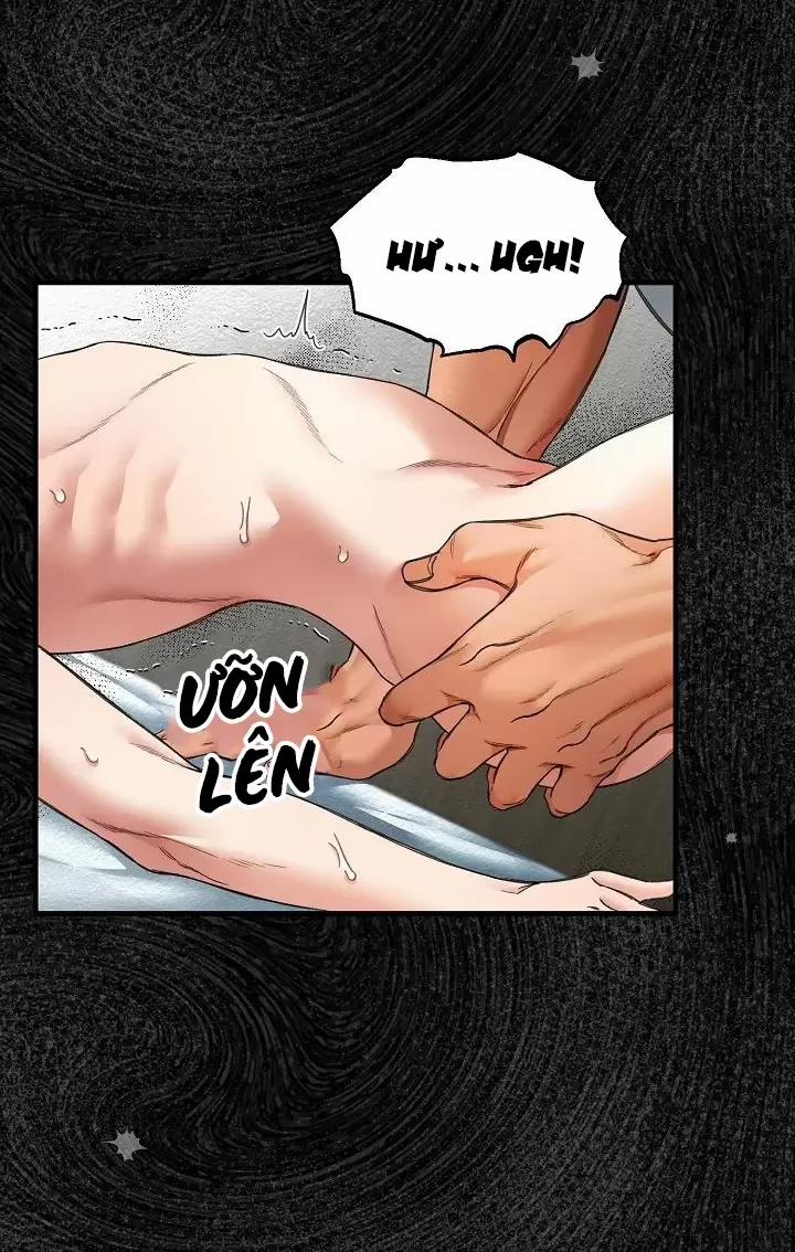 Chuyến Tàu Cuồng Loạn 24 trang 68