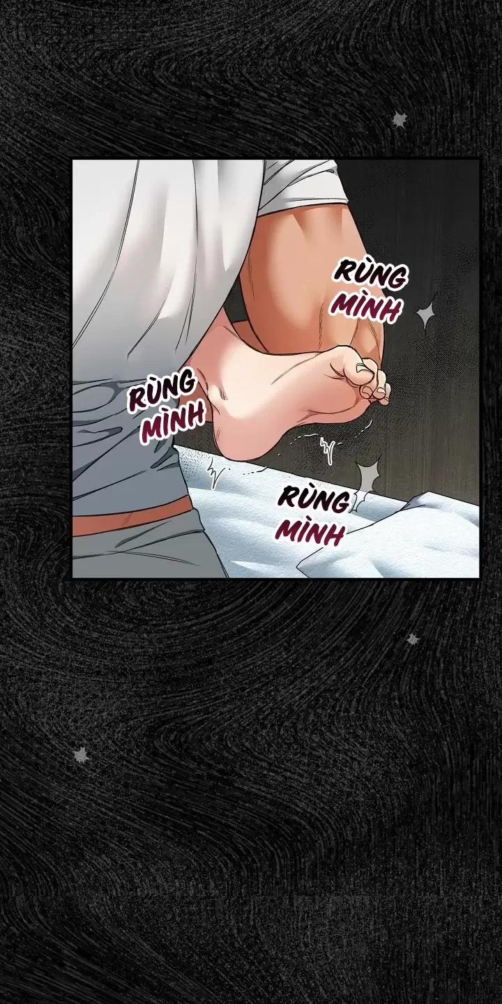 Chuyến Tàu Cuồng Loạn 24 trang 69