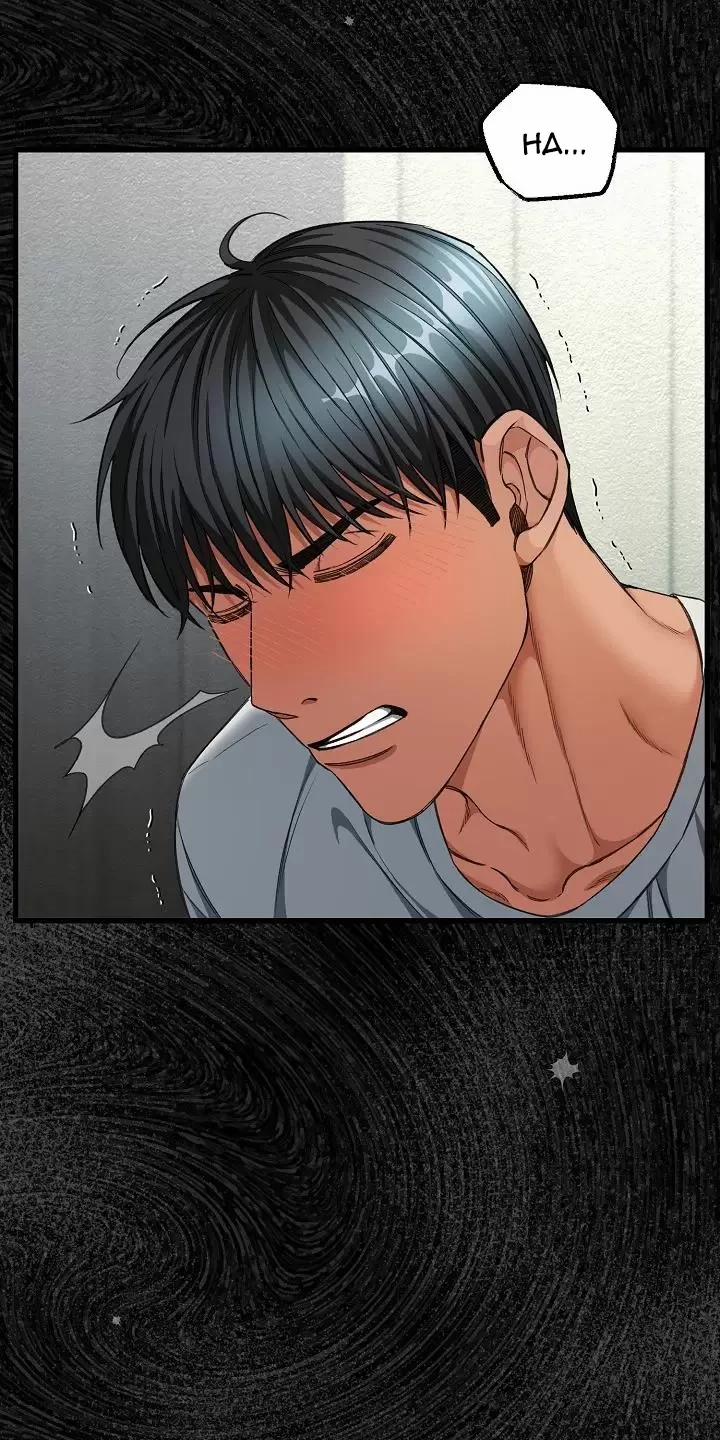 Chuyến Tàu Cuồng Loạn 24 trang 70