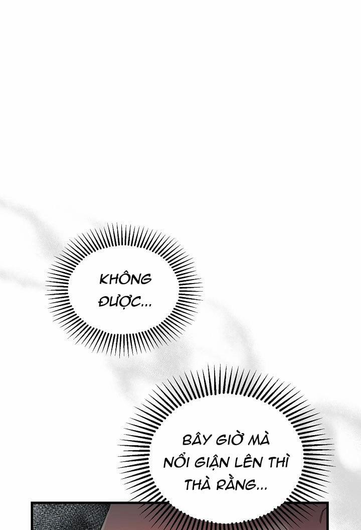 Chuyến Tàu Cuồng Loạn 25 (H+) trang 11