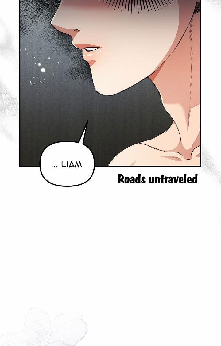 Chuyến Tàu Cuồng Loạn 25 (H+) trang 12