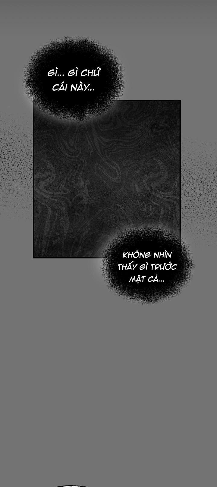 Chuyến Tàu Cuồng Loạn 25 (H+) trang 60