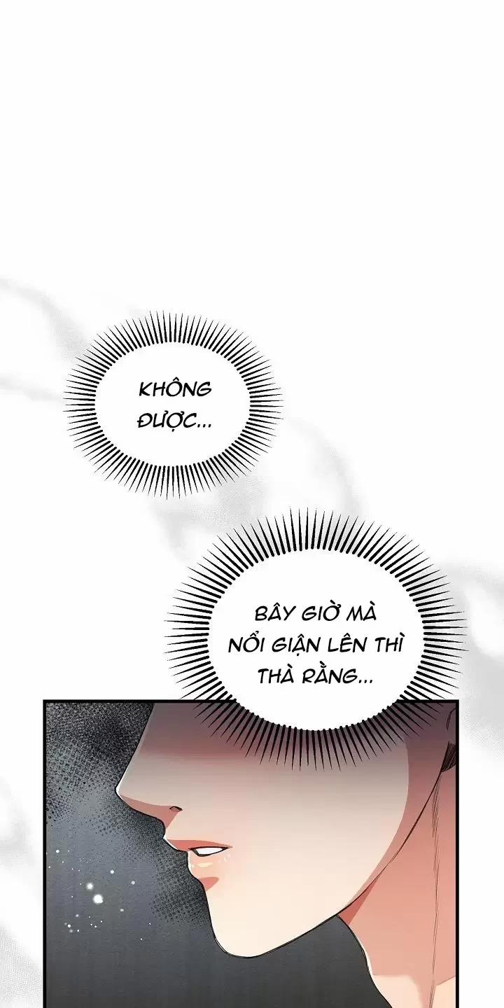 Chuyến Tàu Cuồng Loạn 25 trang 13