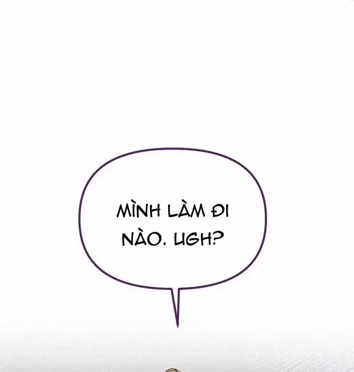 Chuyến Tàu Cuồng Loạn 25 trang 15