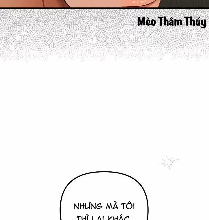 Chuyến Tàu Cuồng Loạn 25 trang 23