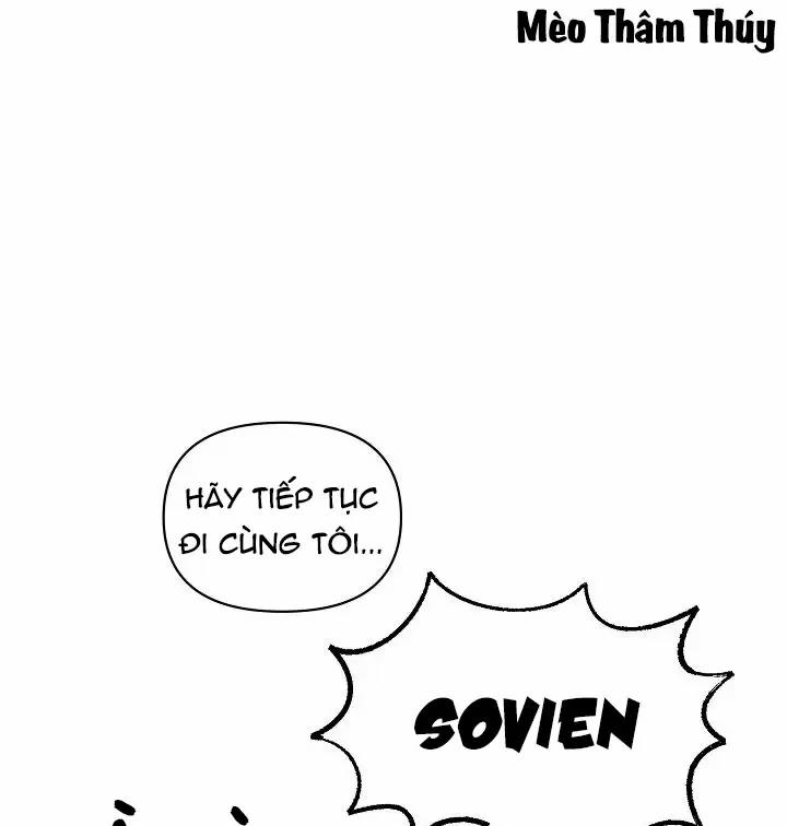 Chuyến Tàu Cuồng Loạn 25 trang 27