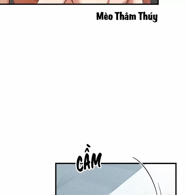 Chuyến Tàu Cuồng Loạn 25 trang 38