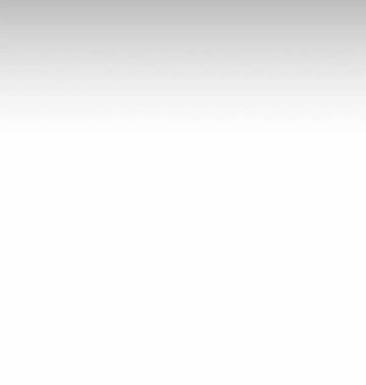 Chuyến Tàu Cuồng Loạn 25 trang 43