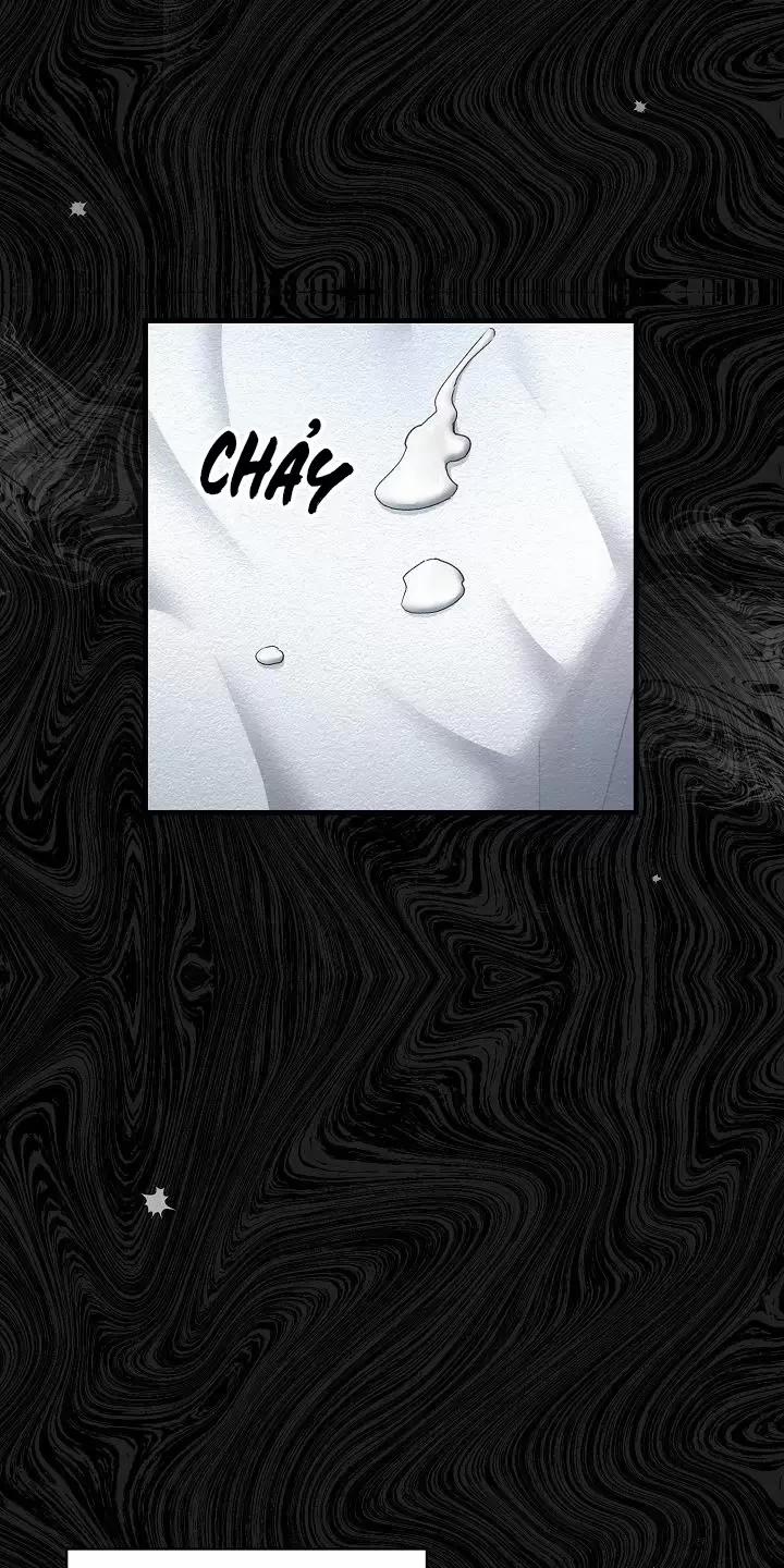 Chuyến Tàu Cuồng Loạn 25 trang 50