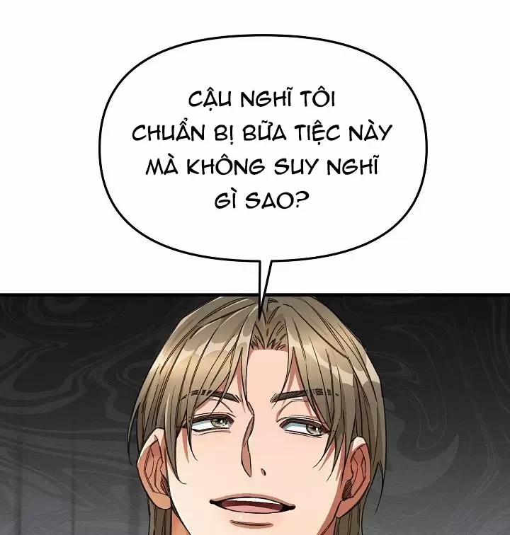 Chuyến Tàu Cuồng Loạn 25 trang 63