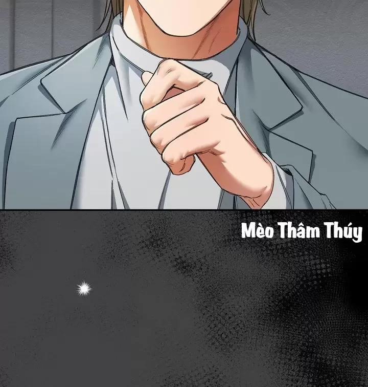 Chuyến Tàu Cuồng Loạn 25 trang 64