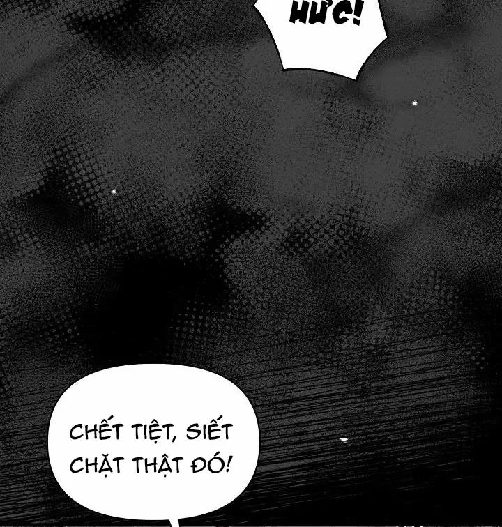 Chuyến Tàu Cuồng Loạn 25 trang 68