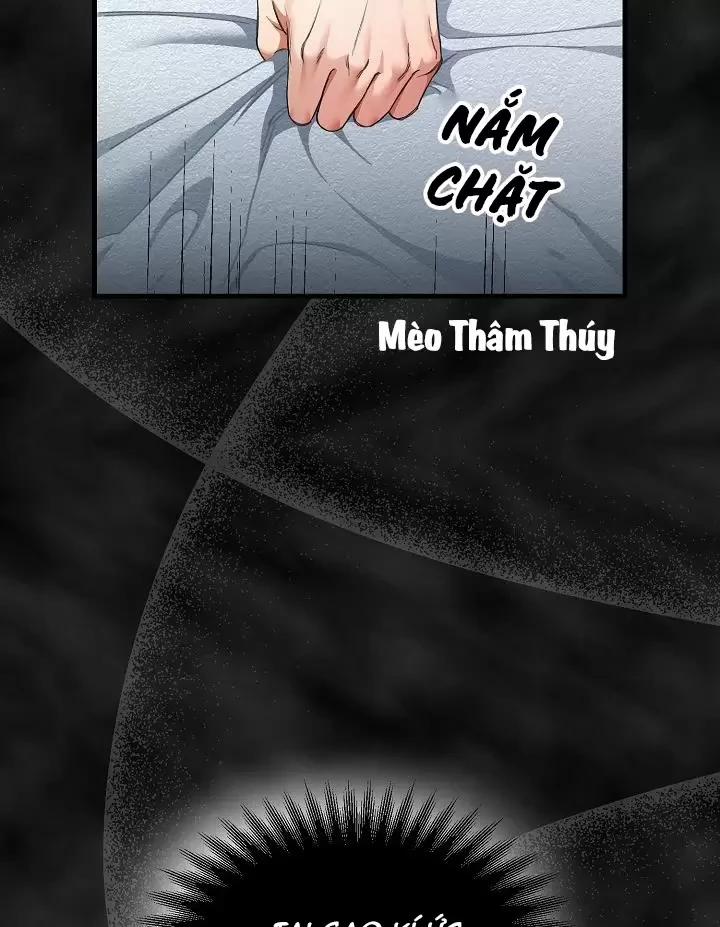 Chuyến Tàu Cuồng Loạn 25 trang 7