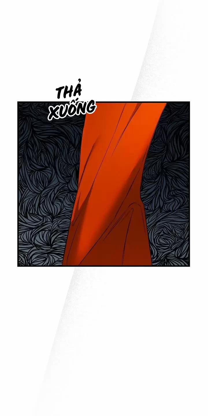 Chuyến Tàu Cuồng Loạn 25 trang 74