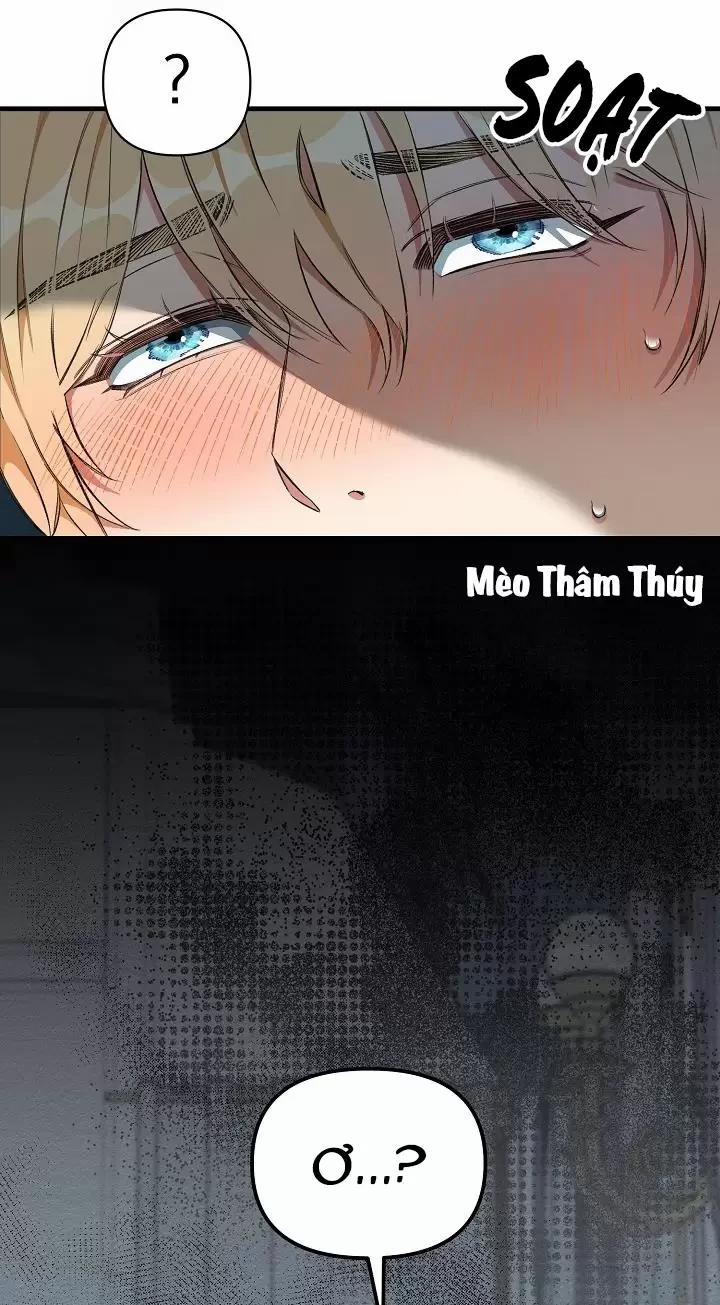 Chuyến Tàu Cuồng Loạn 25 trang 75