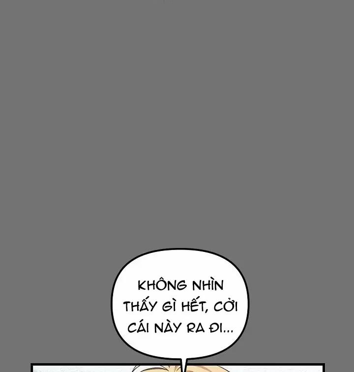 Chuyến Tàu Cuồng Loạn 25 trang 79