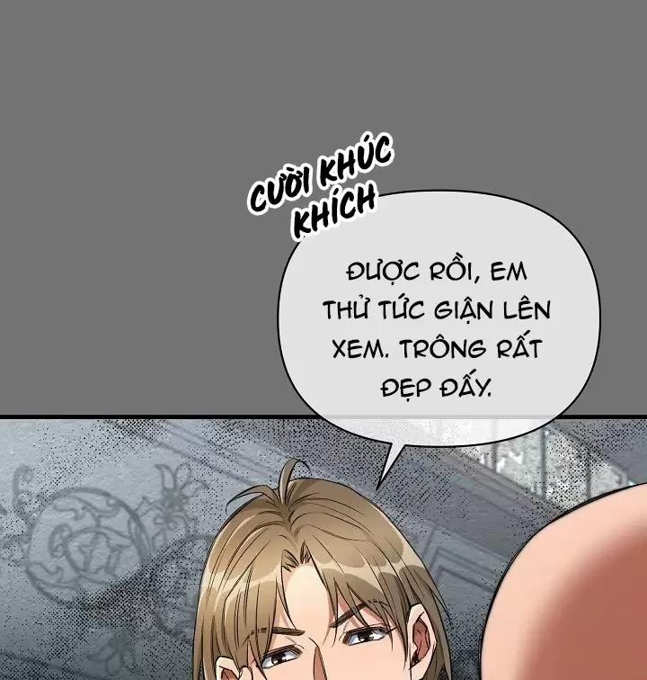 Chuyến Tàu Cuồng Loạn 25 trang 86