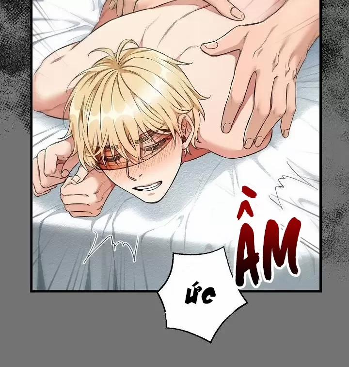 Chuyến Tàu Cuồng Loạn 25 trang 91