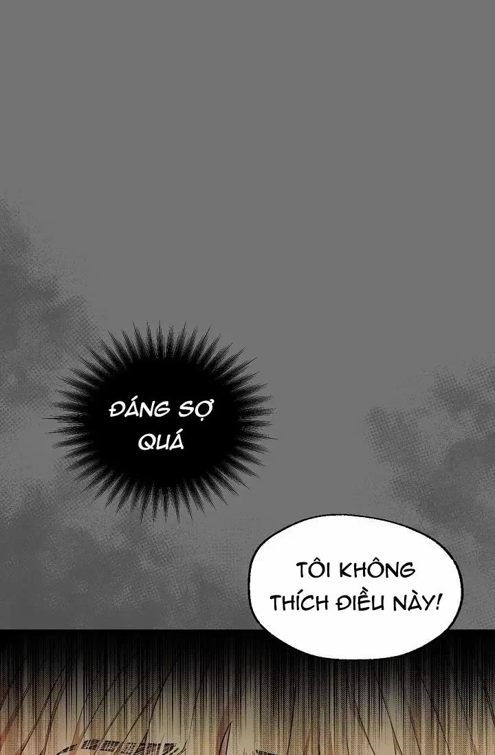 Chuyến Tàu Cuồng Loạn 25 trang 92