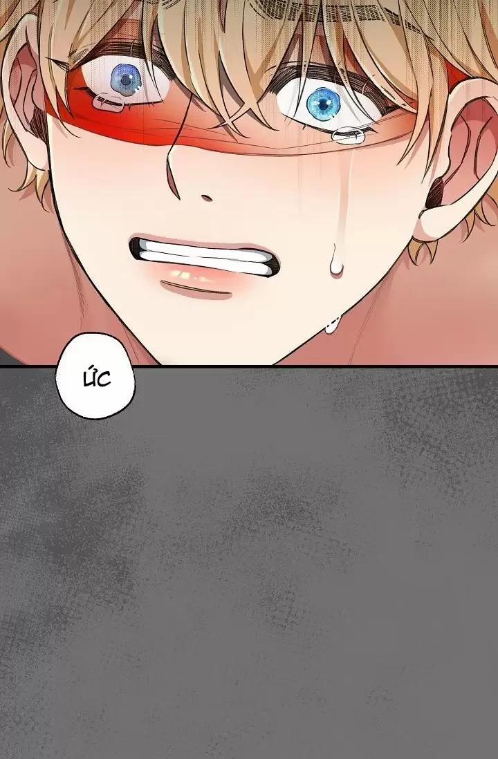 Chuyến Tàu Cuồng Loạn 25 trang 93