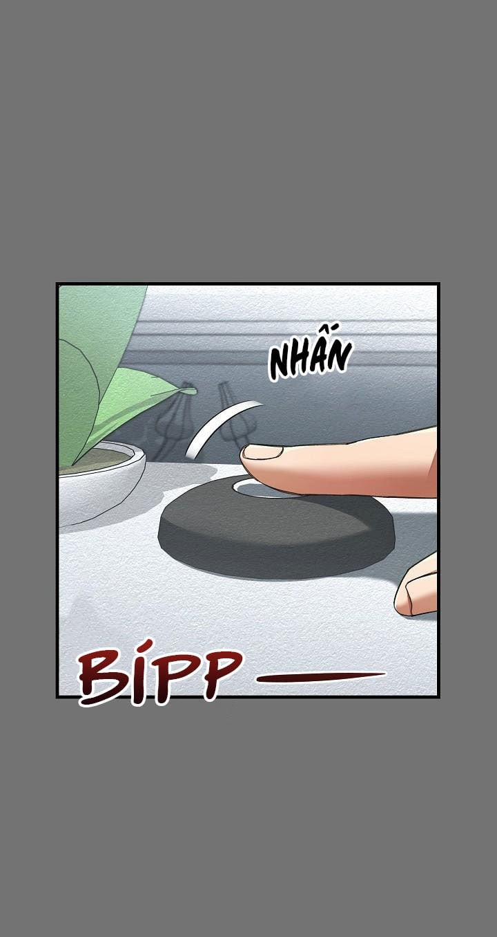 Chuyến Tàu Cuồng Loạn 26 (H+) trang 24