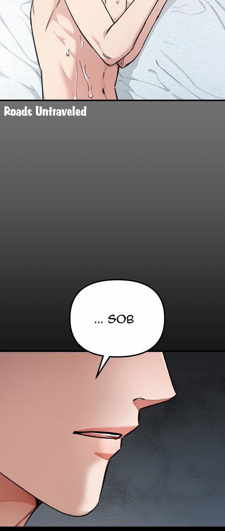 Chuyến Tàu Cuồng Loạn 26 (H+) trang 58