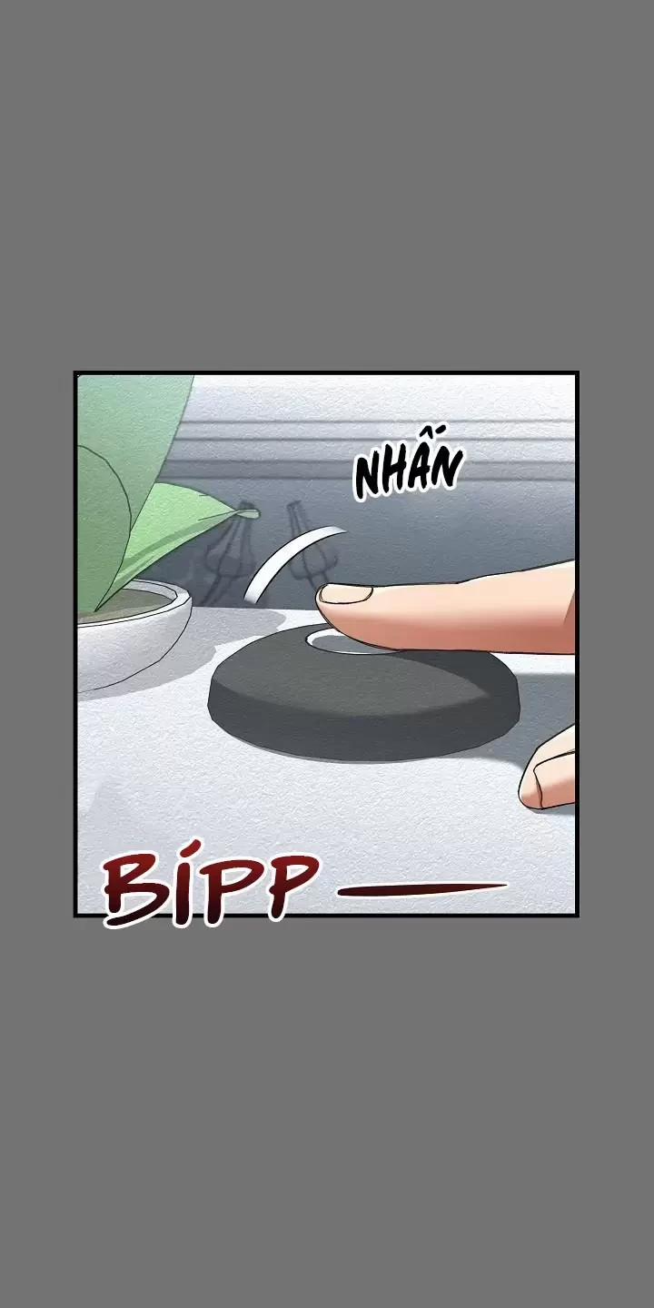 Chuyến Tàu Cuồng Loạn 26 trang 28