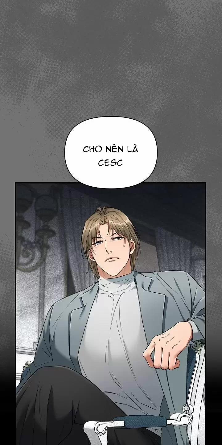 Chuyến Tàu Cuồng Loạn 26 trang 59