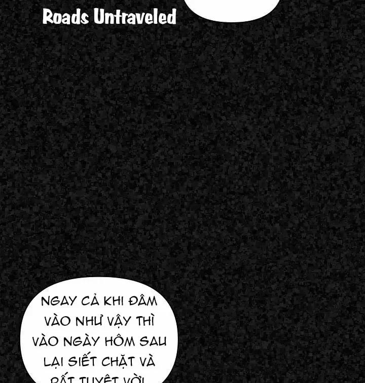 Chuyến Tàu Cuồng Loạn 26 trang 6