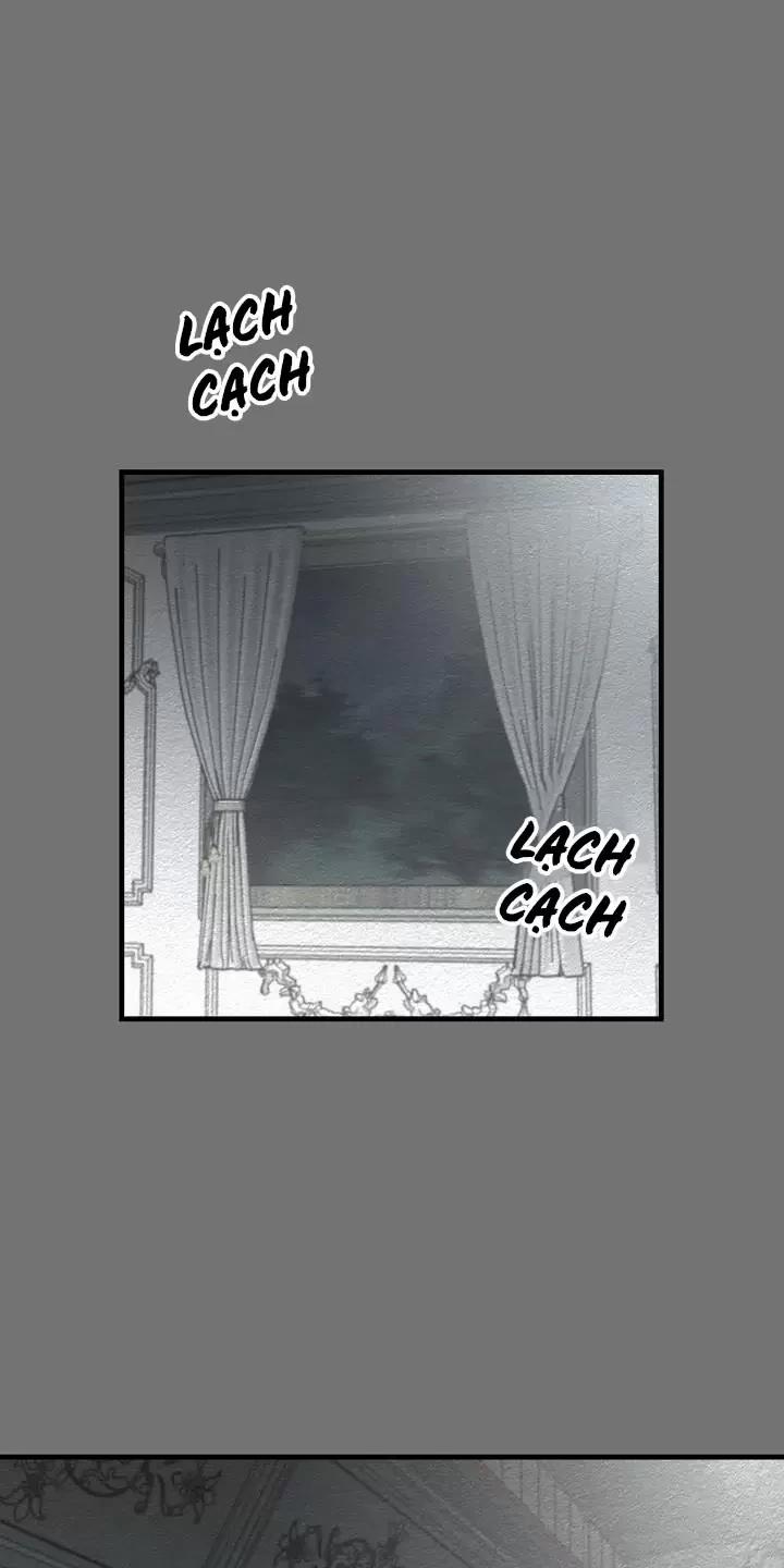 Chuyến Tàu Cuồng Loạn 26 trang 63