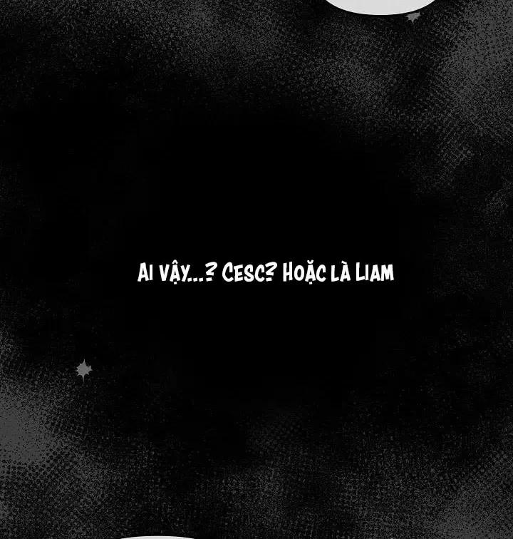 Chuyến Tàu Cuồng Loạn 26 trang 73