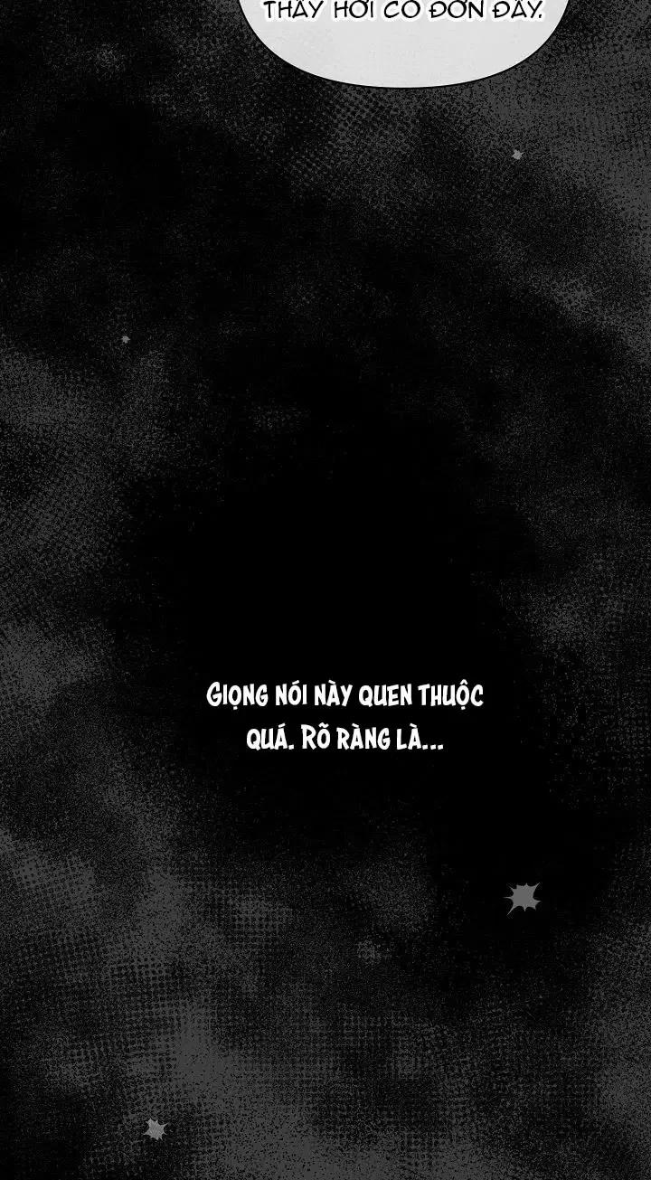 Chuyến Tàu Cuồng Loạn 26 trang 76