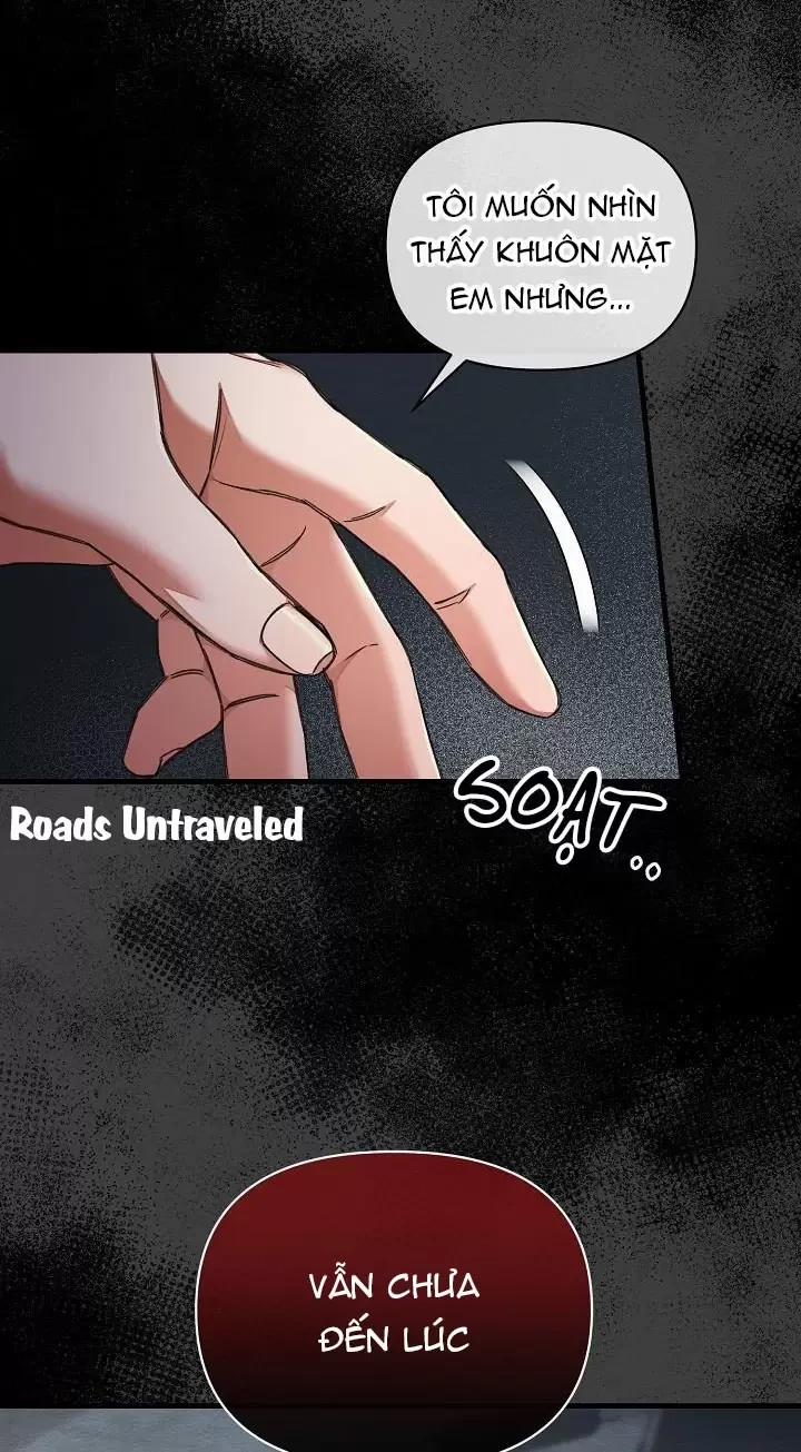 Chuyến Tàu Cuồng Loạn 26 trang 77