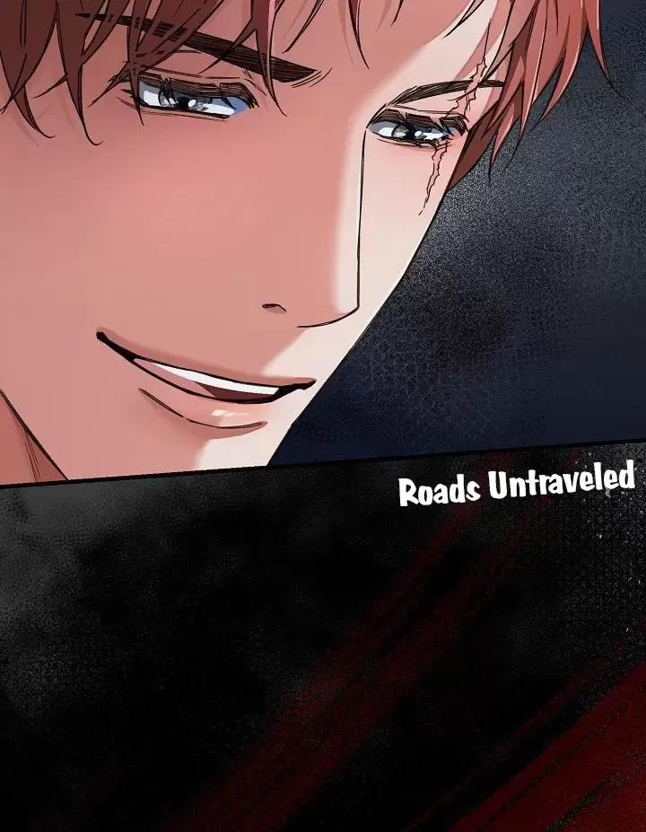 Chuyến Tàu Cuồng Loạn 26 trang 79