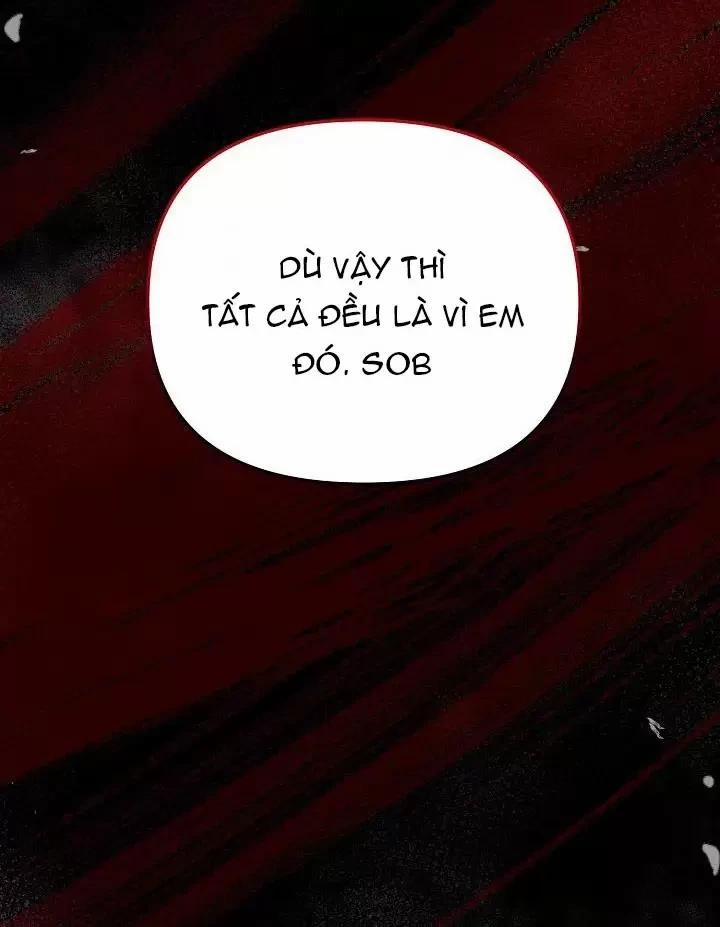 Chuyến Tàu Cuồng Loạn 26 trang 80