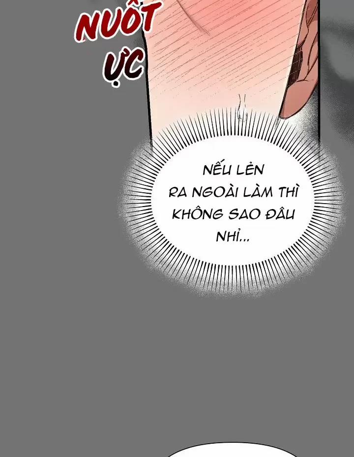 Chuyến Tàu Cuồng Loạn 27 trang 35